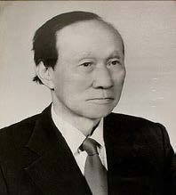 화강 최대교 사진